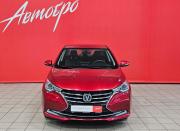 Changan Alsvin Вологда  - изображение 28