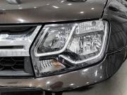 Renault Duster I Рестайлинг Казань  - изображение 43