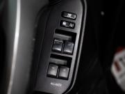 Toyota Land Cruiser Prado 150 Series Рестайлинг 1 Иркутск  - изображение 36