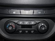 Lada (ВАЗ) Vesta I Старый Оскол  - изображение 40