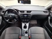 Skoda Octavia III (A7) Челябинск  - изображение 34