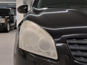 Nissan Qashqai I Казань  - изображение 43