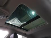 FAW Bestune B70 I Воронеж  - изображение 39