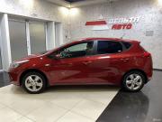 Kia Ceed II Ярославль  - изображение 43