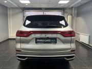 Haval M6 II Тверь  - изображение 26