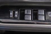 Toyota Aqua I Рестайлинг Томск  - изображение 29