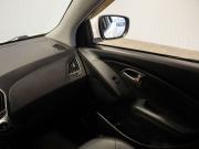 Hyundai ix35 I Иваново  - изображение 73
