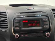 Kia Cerato III Рестайлинг (Classic) Альметьевск  - изображение 44