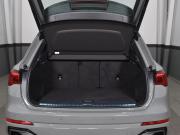 Audi Q3 II (F3) Кемерово  - изображение 47