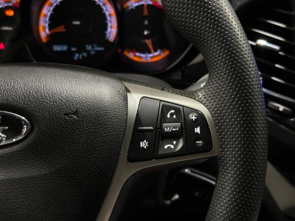 Lada (ВАЗ) Vesta I с пробегом 2020 года, цена 1 400 000 рублей, 55813 км, универсал, Автокод Объявления