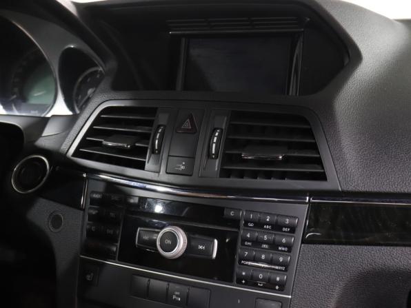 Mercedes-Benz E-Класс IV (W212 S212 C207) с пробегом 2010 года, цена 998 000 рублей, 311528 км, купе-хардтоп, Автокод Объявления