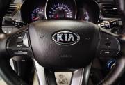 Kia Rio III Саратов  - изображение 43