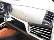 BMW X6 III (G06) Красноярск  - изображение 48