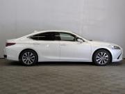 Lexus ES VII Москва  - изображение 34