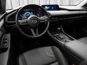 Mazda 3 IV (BP) Москва  - изображение 30