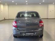 Lada (ВАЗ) Granta I Казань  - изображение 29