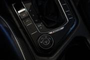 Volkswagen Tiguan II Москва  - изображение 47
