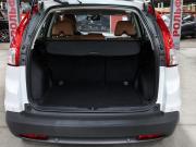 Honda CR-V IV Москва  - изображение 33
