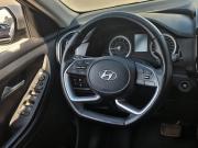 Hyundai Creta II Нижний Новгород  - изображение 28