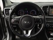Kia Sportage IV Екатеринбург  - изображение 54