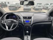 Hyundai Solaris I Уфа  - изображение 39