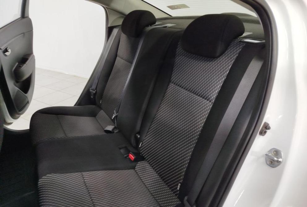 Kia Rio IV Саратов  - изображение 24