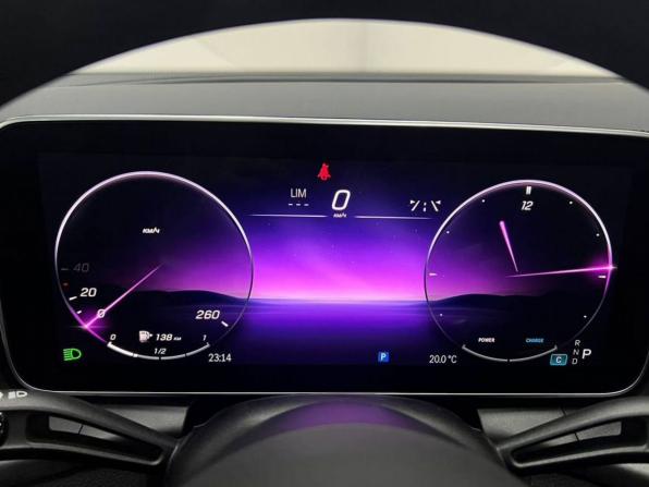 Новый Mercedes-Benz GLC Coupe II (C254) 2025 года, цена 7 799 000 рублей, внедорожник, Автокод Объявления