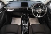 Mazda 2 III (DJ) Челябинск  - изображение 30