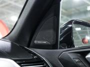 BMW X5 IV (G05/G18) Санкт-Петербург  - изображение 68