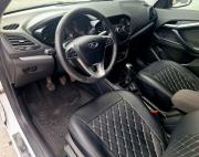 Lada (ВАЗ) Vesta I Азнакаево  - изображение 28