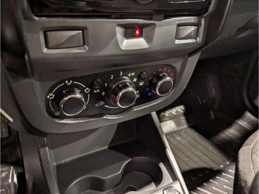 Lada (ВАЗ) Largus I Рестайлинг Пермь  - изображение 16