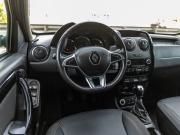 Renault Duster I Рестайлинг Волгоград  - изображение 45