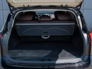 Infiniti EX I (J50) Краснодар  - изображение 52