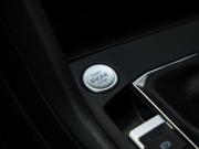 Volkswagen Taos I Санкт-Петербург  - изображение 51