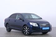 Toyota Corolla X (E140 E150) Рестайлинг Омск  - изображение 24