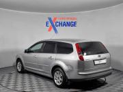 Ford Focus II Нижний Новгород  - изображение 19
