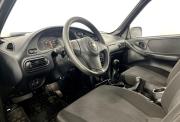 Chevrolet Niva I Рестайлинг Нижний Новгород  - изображение 34