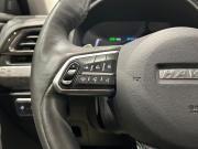 Haval F7x I Рестайлинг Санкт-Петербург  - изображение 32