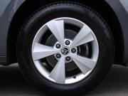 Skoda Octavia IV (A8) Москва  - изображение 45