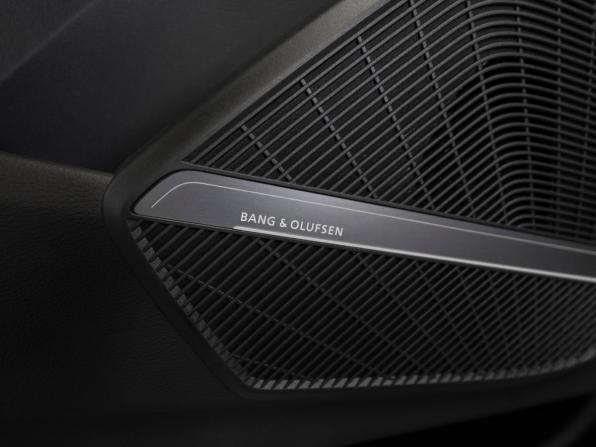 Audi Q5 II (FY) Рестайлинг с пробегом 2025 года, цена 5 550 000 рублей, 50 км, внедорожник, Автокод Объявления