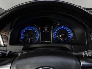 Toyota Camry VII (XV50) Рестайлинг Тюмень  - изображение 44