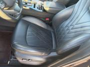 Chery Tiggo 8 Pro e+ Пермь  - изображение 13
