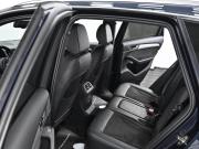 Audi Q5 I (8R) Рестайлинг Москва  - изображение 29