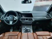 BMW X5 IV (G05/G18) Барнаул  - изображение 68