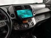 Toyota RAV4 III (XA30) Рестайлинг Санкт-Петербург  - изображение 38