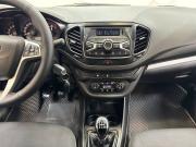 Lada (ВАЗ) Vesta I Ставрополь  - изображение 31