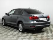 Volkswagen Jetta VI Санкт-Петербург  - изображение 21