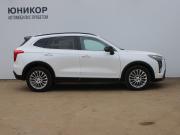 Haval Jolion I Рестайлинг Нижний Новгород  - изображение 36