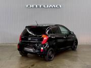 Kia Picanto II Краснодар  - изображение 22