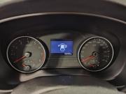 Kia Sportage IV Рестайлинг Москва  - изображение 32